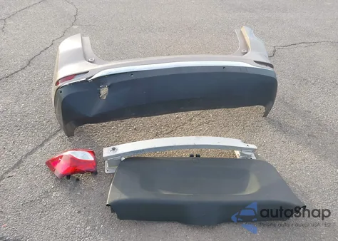 2019 Chevrolet Equinox Lt из США, поврежденный, VIN 2GNAXKEV1K6239039